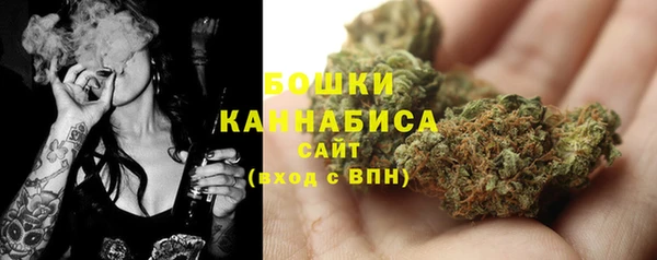 спиды Кинешма